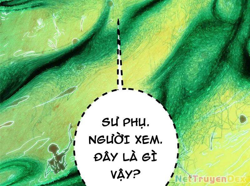 Chưởng Môn Khiêm Tốn Chút - Chapter 459 - Page 47