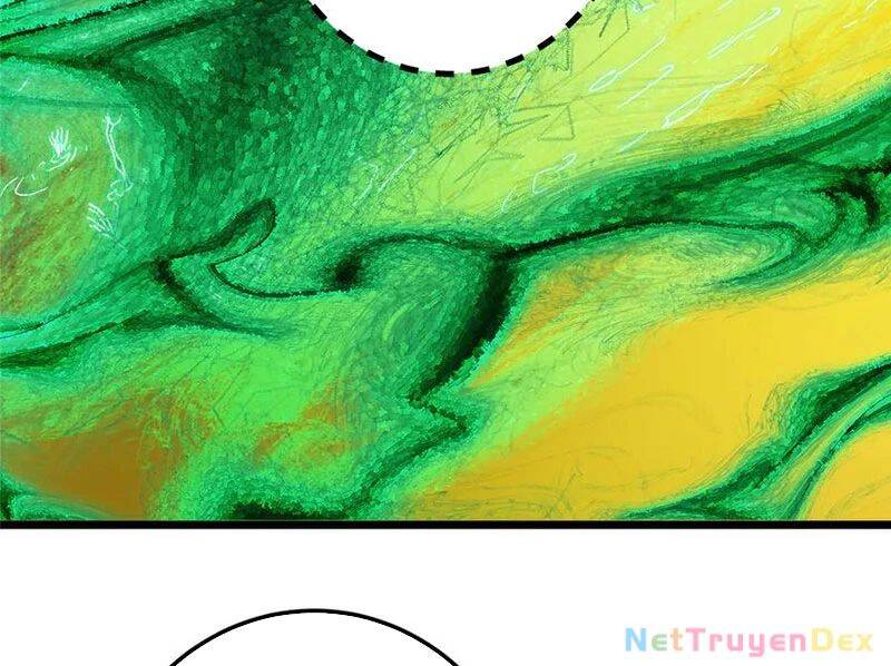 Chưởng Môn Khiêm Tốn Chút - Chapter 459 - Page 48