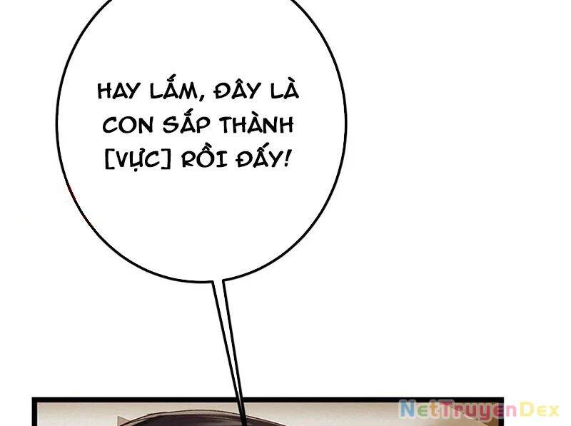 Chưởng Môn Khiêm Tốn Chút - Chapter 459 - Page 49