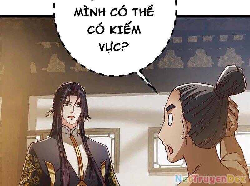 Chưởng Môn Khiêm Tốn Chút - Chapter 459 - Page 53