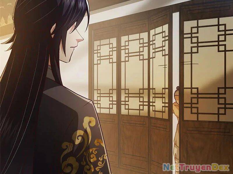 Chưởng Môn Khiêm Tốn Chút - Chapter 459 - Page 59