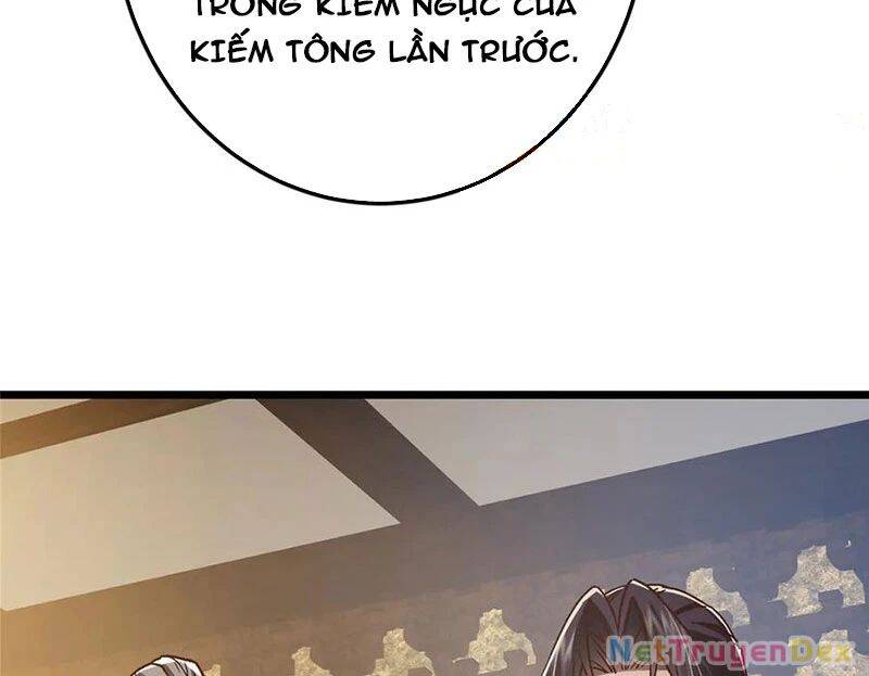 Chưởng Môn Khiêm Tốn Chút - Chapter 459 - Page 6