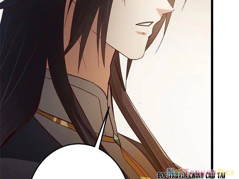 Chưởng Môn Khiêm Tốn Chút - Chapter 459 - Page 62