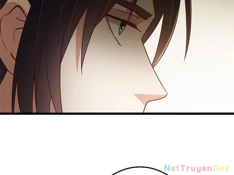 Chưởng Môn Khiêm Tốn Chút - Chapter 459 - Page 65