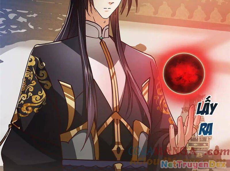 Chưởng Môn Khiêm Tốn Chút - Chapter 459 - Page 67