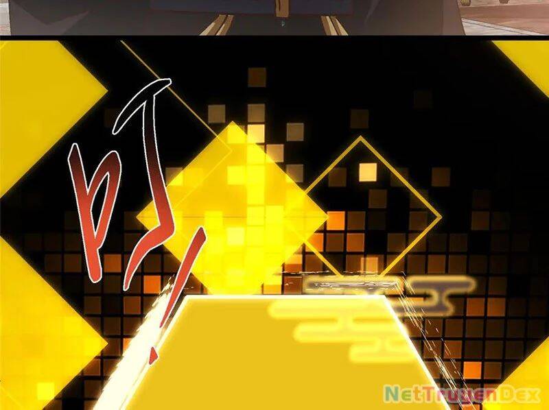 Chưởng Môn Khiêm Tốn Chút - Chapter 459 - Page 68