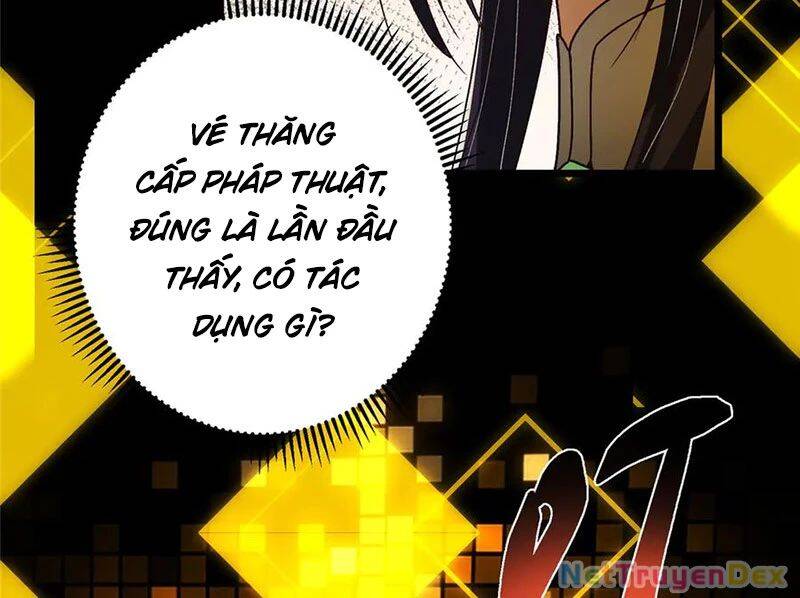 Chưởng Môn Khiêm Tốn Chút - Chapter 459 - Page 73