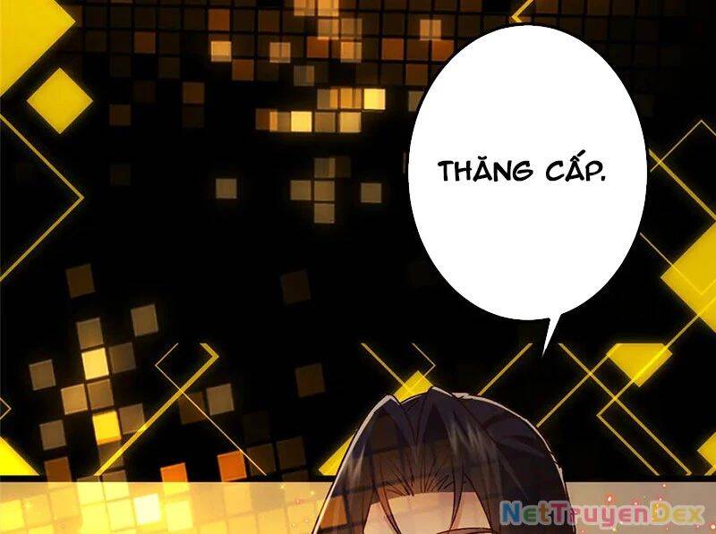 Chưởng Môn Khiêm Tốn Chút - Chapter 459 - Page 75