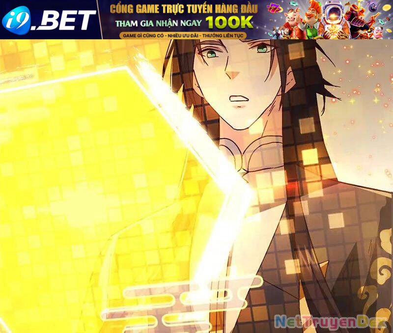 Chưởng Môn Khiêm Tốn Chút - Chapter 459 - Page 76