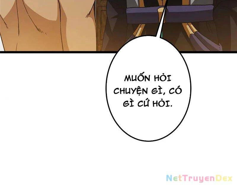 Chưởng Môn Khiêm Tốn Chút - Chapter 459 - Page 8