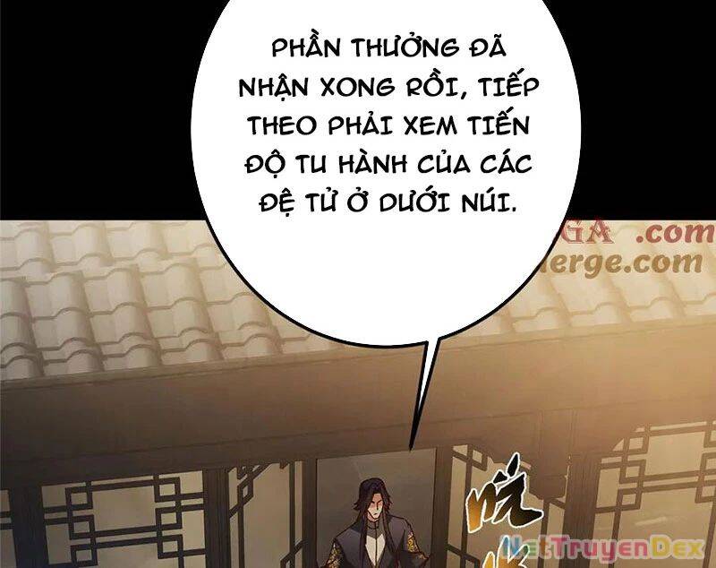 Chưởng Môn Khiêm Tốn Chút - Chapter 459 - Page 84