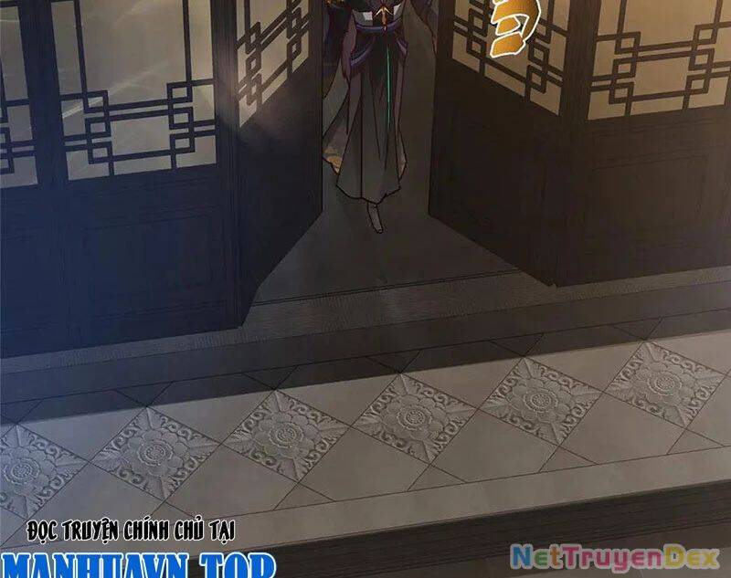 Chưởng Môn Khiêm Tốn Chút - Chapter 459 - Page 85