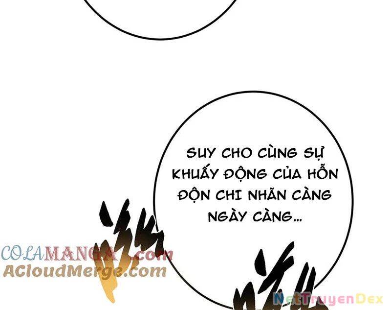 Chưởng Môn Khiêm Tốn Chút - Chapter 459 - Page 87