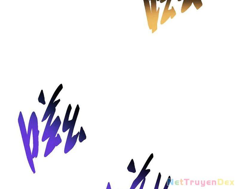 Chưởng Môn Khiêm Tốn Chút - Chapter 459 - Page 88