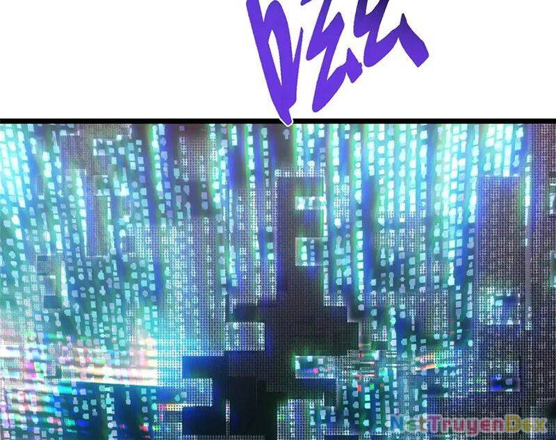 Chưởng Môn Khiêm Tốn Chút - Chapter 459 - Page 89