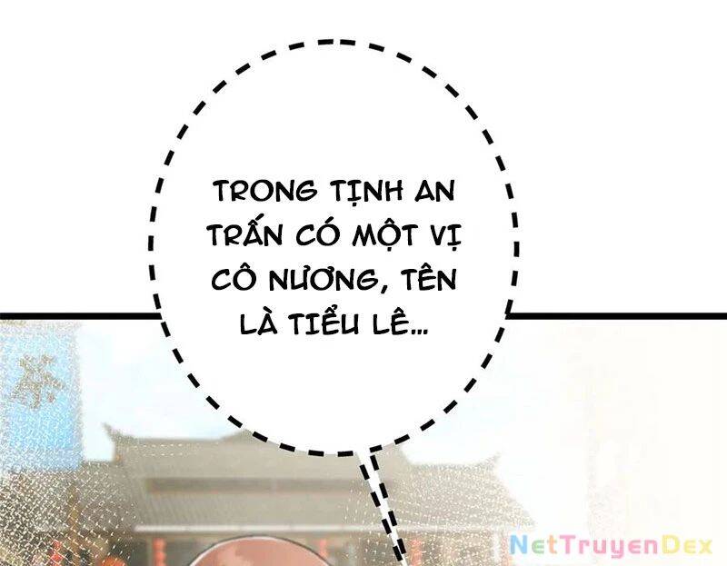 Chưởng Môn Khiêm Tốn Chút - Chapter 459 - Page 9