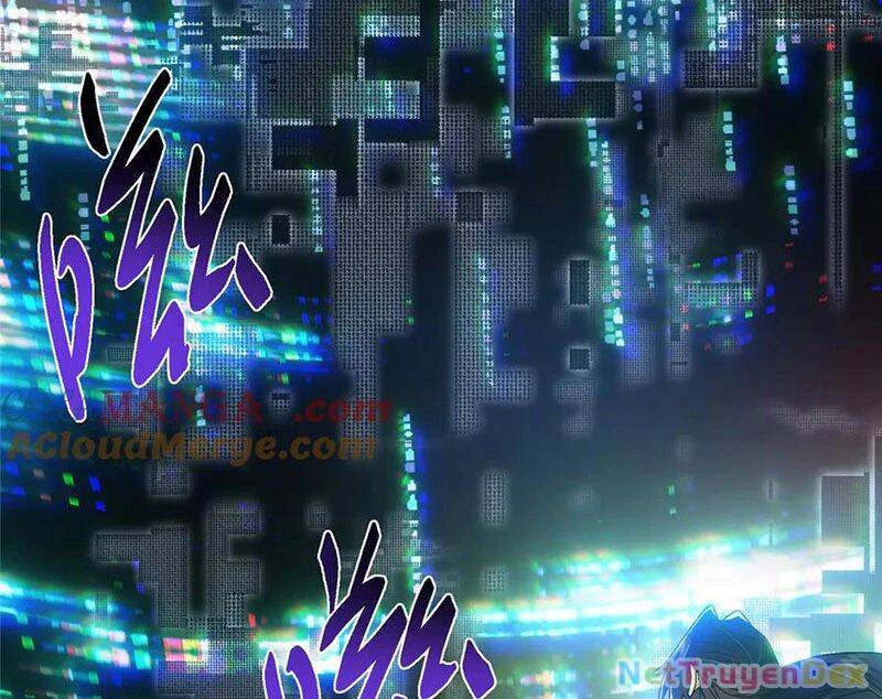 Chưởng Môn Khiêm Tốn Chút - Chapter 459 - Page 90