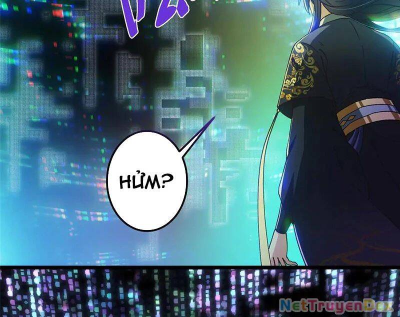 Chưởng Môn Khiêm Tốn Chút - Chapter 459 - Page 91