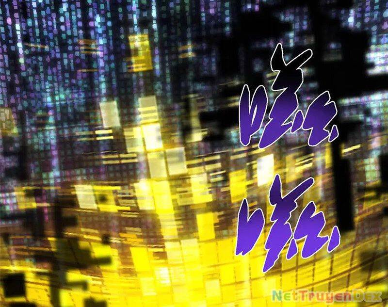 Chưởng Môn Khiêm Tốn Chút - Chapter 459 - Page 92