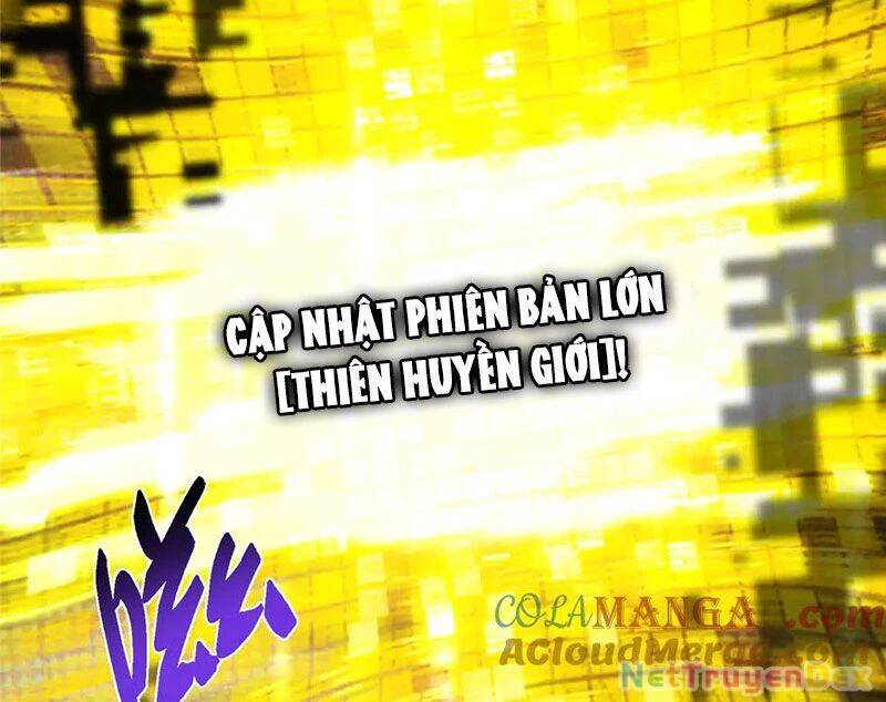 Chưởng Môn Khiêm Tốn Chút - Chapter 459 - Page 93