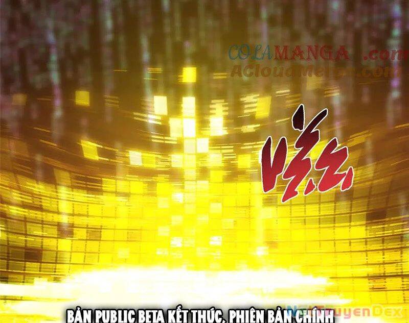 Chưởng Môn Khiêm Tốn Chút - Chapter 459 - Page 97