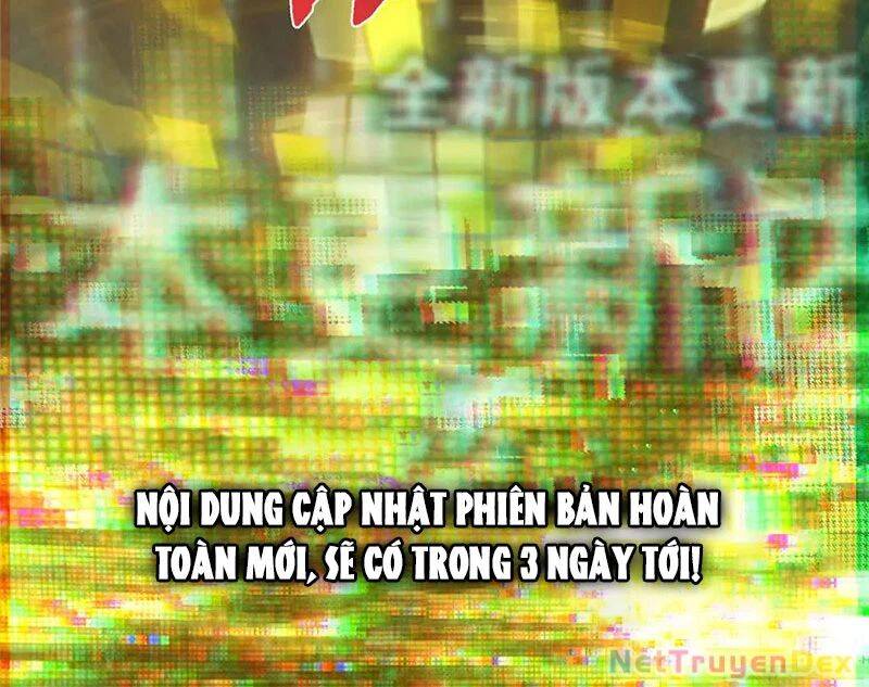 Chưởng Môn Khiêm Tốn Chút - Chapter 459 - Page 99