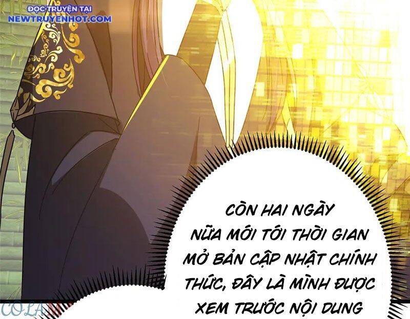 Chưởng Môn Khiêm Tốn Chút - Chapter 460 - Page 10
