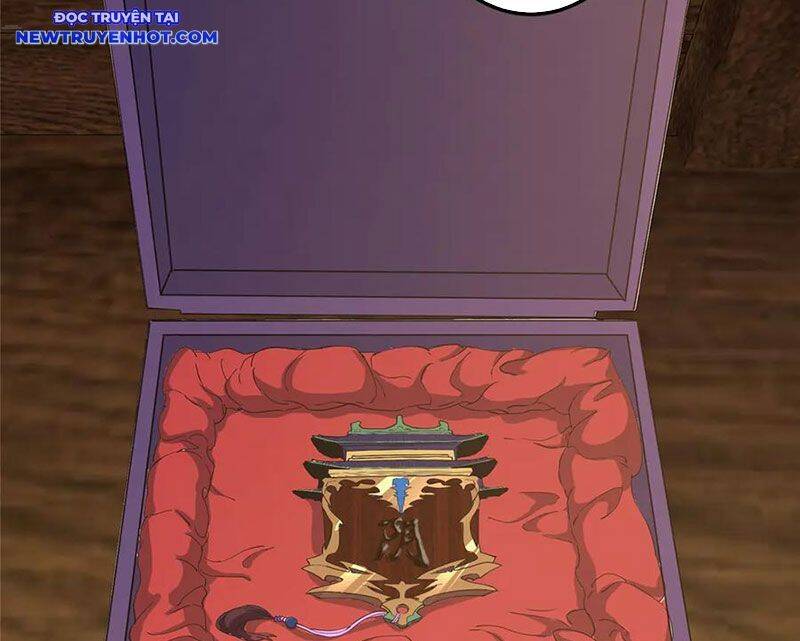 Chưởng Môn Khiêm Tốn Chút - Chapter 460 - Page 103