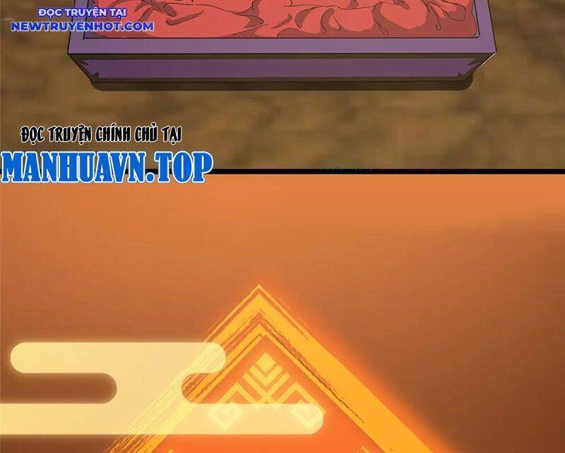 Chưởng Môn Khiêm Tốn Chút - Chapter 460 - Page 104