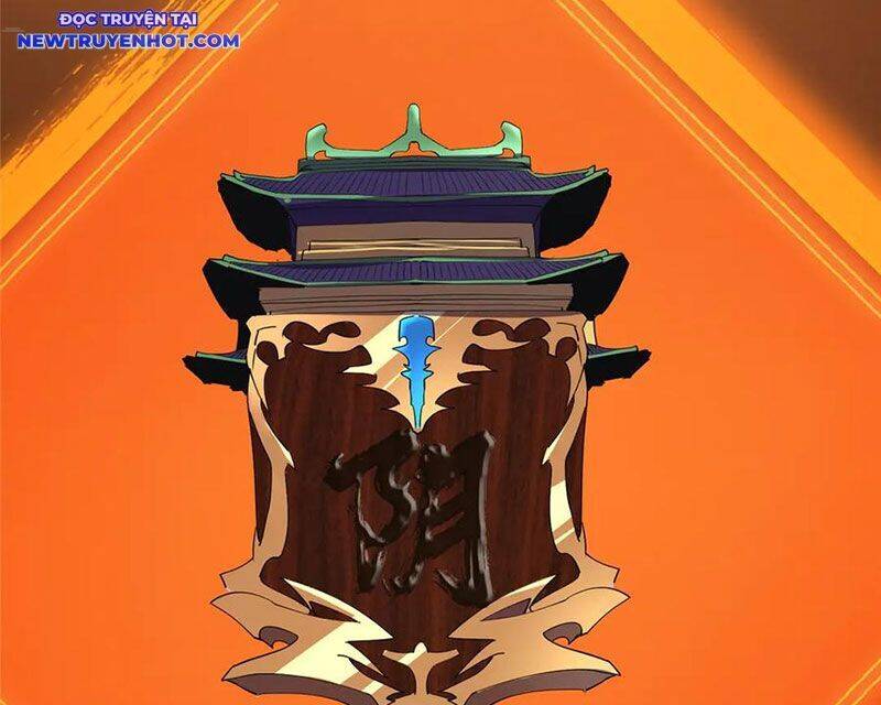 Chưởng Môn Khiêm Tốn Chút - Chapter 460 - Page 105