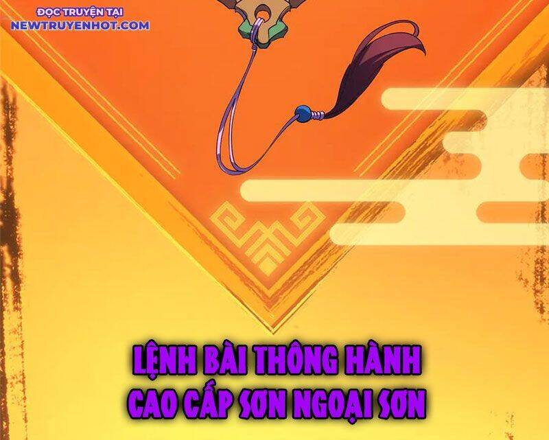 Chưởng Môn Khiêm Tốn Chút - Chapter 460 - Page 106