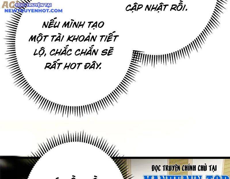 Chưởng Môn Khiêm Tốn Chút - Chapter 460 - Page 11