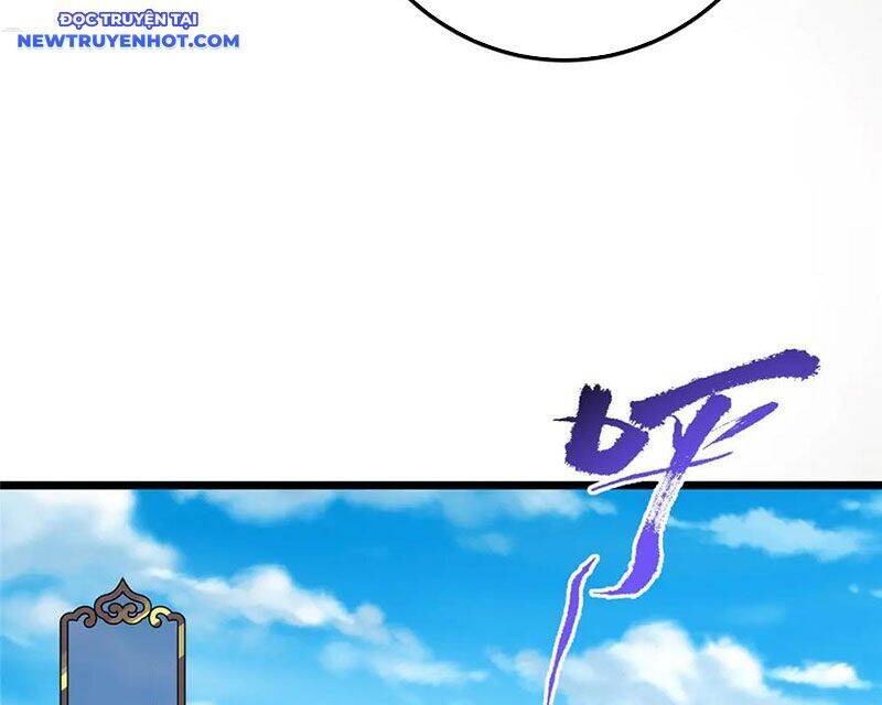 Chưởng Môn Khiêm Tốn Chút - Chapter 460 - Page 110