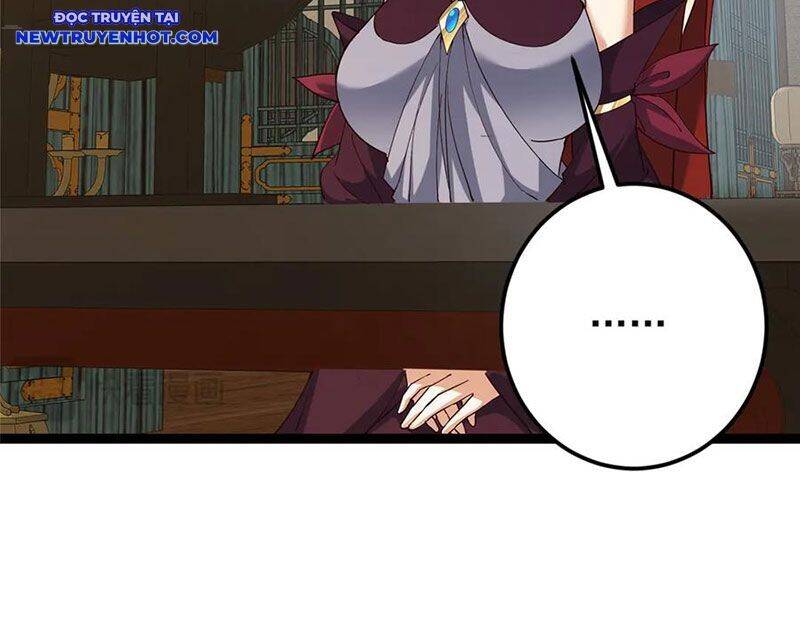 Chưởng Môn Khiêm Tốn Chút - Chapter 460 - Page 115
