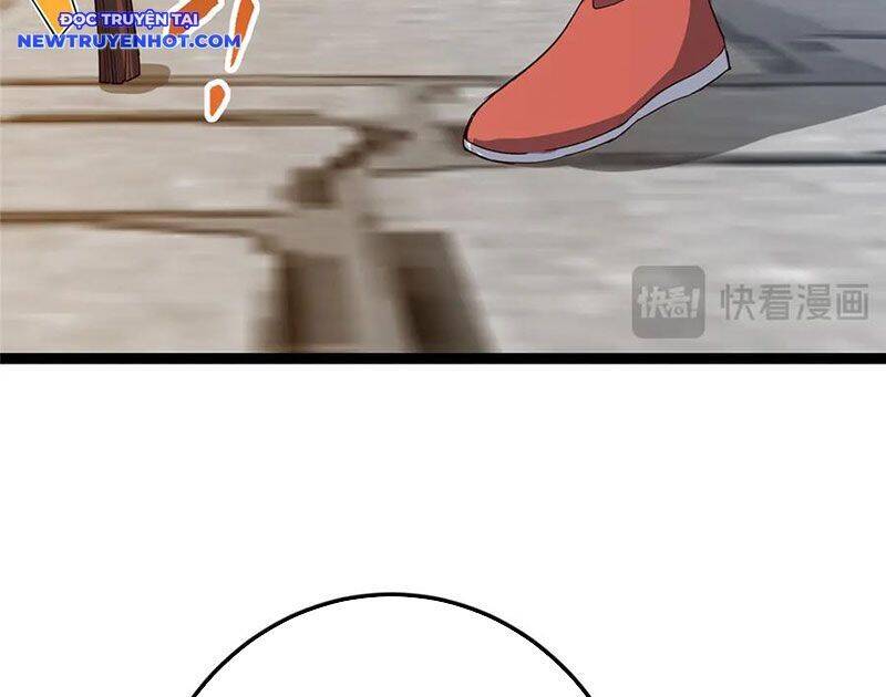 Chưởng Môn Khiêm Tốn Chút - Chapter 460 - Page 129