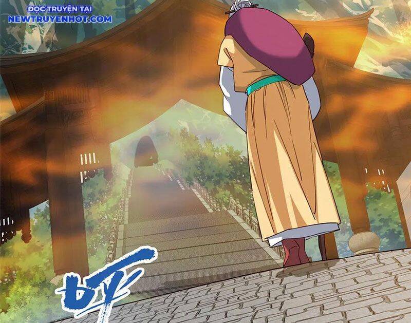 Chưởng Môn Khiêm Tốn Chút - Chapter 460 - Page 131