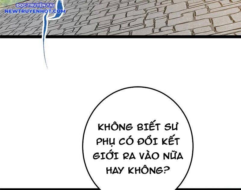 Chưởng Môn Khiêm Tốn Chút - Chapter 460 - Page 132