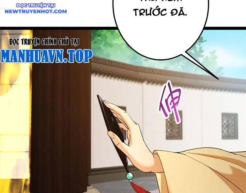 Chưởng Môn Khiêm Tốn Chút - Chapter 460 - Page 135