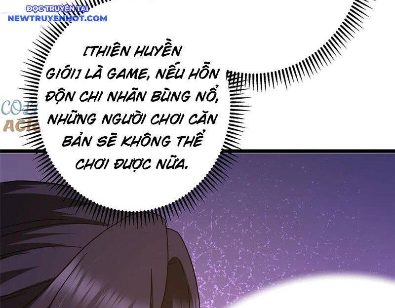 Chưởng Môn Khiêm Tốn Chút - Chapter 460 - Page 14