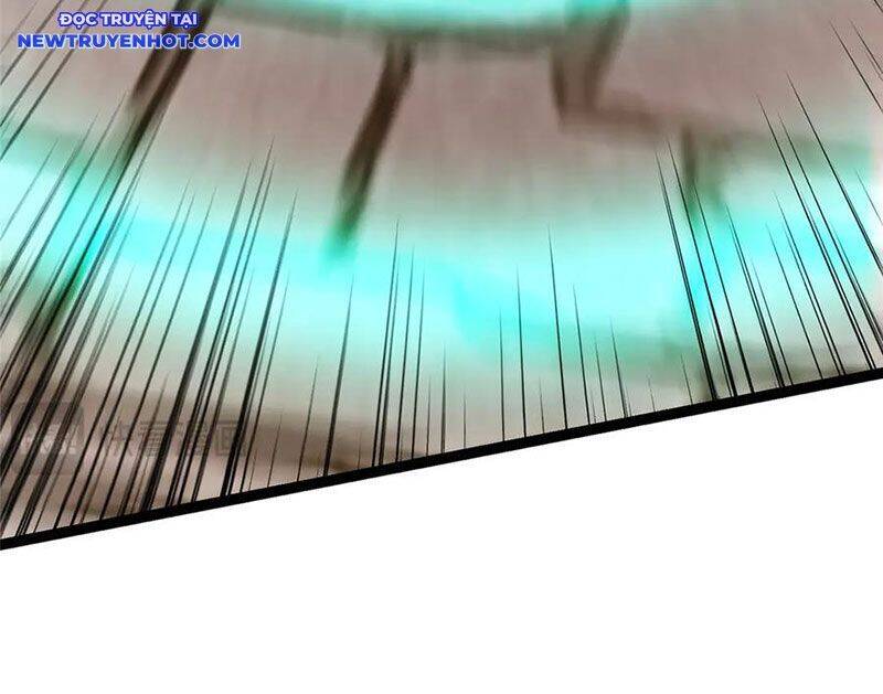 Chưởng Môn Khiêm Tốn Chút - Chapter 460 - Page 144