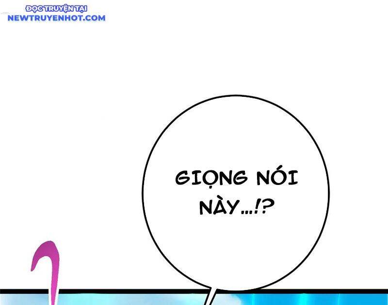 Chưởng Môn Khiêm Tốn Chút - Chapter 460 - Page 145