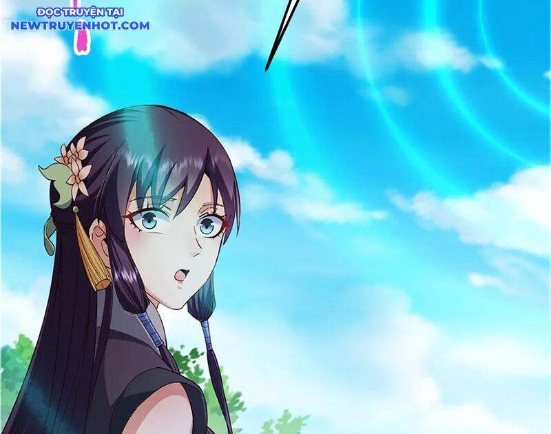 Chưởng Môn Khiêm Tốn Chút - Chapter 460 - Page 146