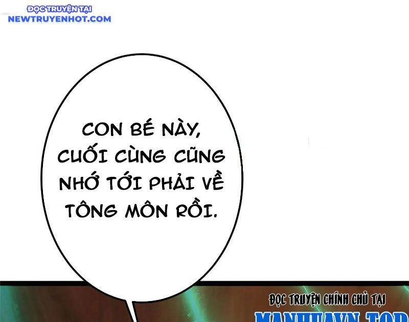 Chưởng Môn Khiêm Tốn Chút - Chapter 460 - Page 148