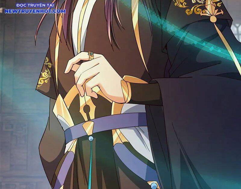 Chưởng Môn Khiêm Tốn Chút - Chapter 460 - Page 150