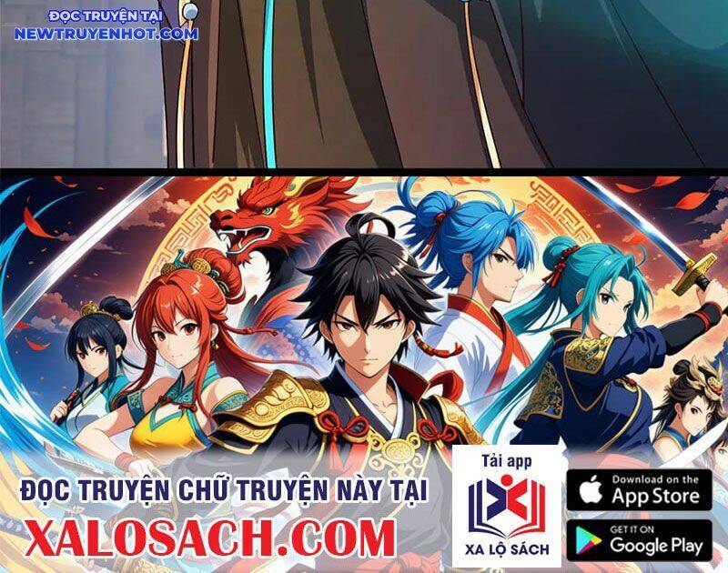 Chưởng Môn Khiêm Tốn Chút - Chapter 460 - Page 151