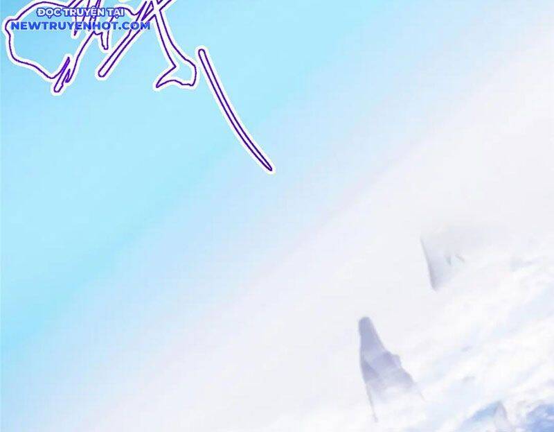 Chưởng Môn Khiêm Tốn Chút - Chapter 460 - Page 20