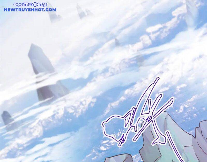 Chưởng Môn Khiêm Tốn Chút - Chapter 460 - Page 21