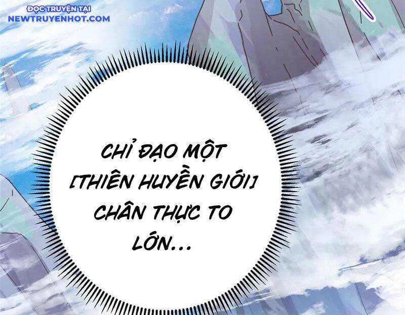 Chưởng Môn Khiêm Tốn Chút - Chapter 460 - Page 22