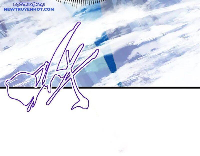 Chưởng Môn Khiêm Tốn Chút - Chapter 460 - Page 23