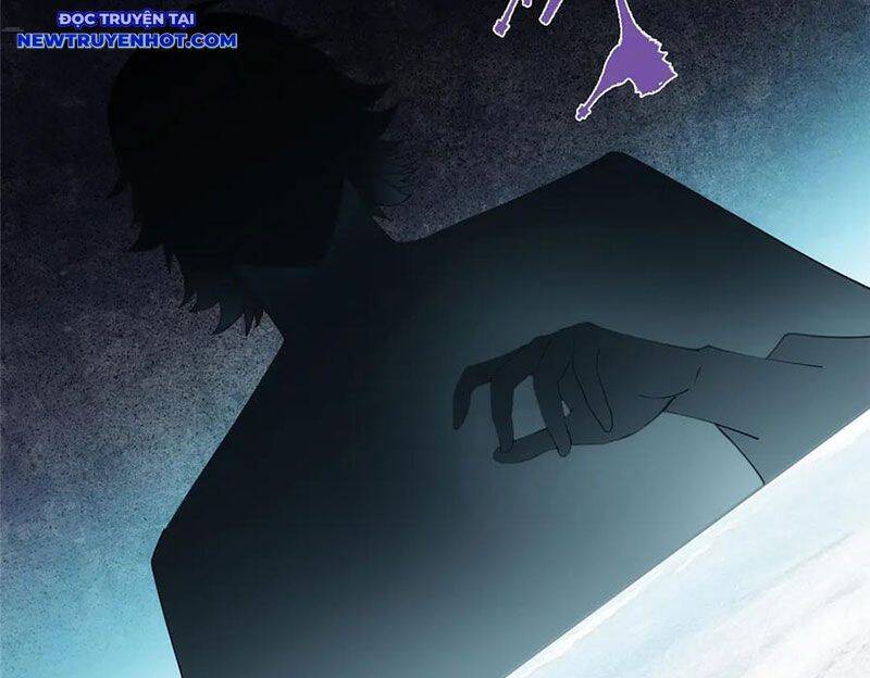 Chưởng Môn Khiêm Tốn Chút - Chapter 460 - Page 25